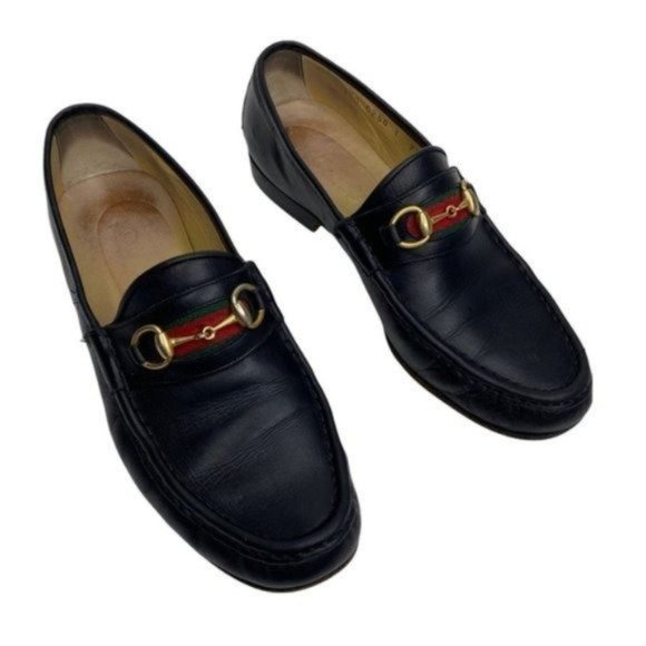 Sold - Picture 4 of 13